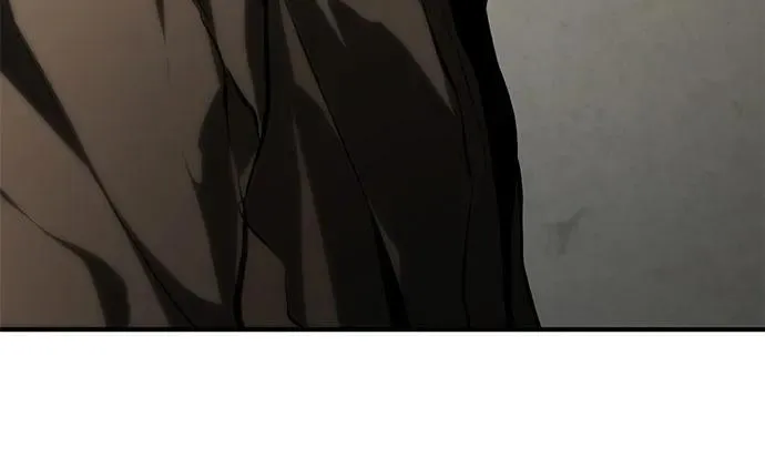 [第81话] 单向依赖 第65页