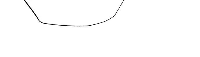 [外传 03话 完] Don't Worry,Be Happy 第71页