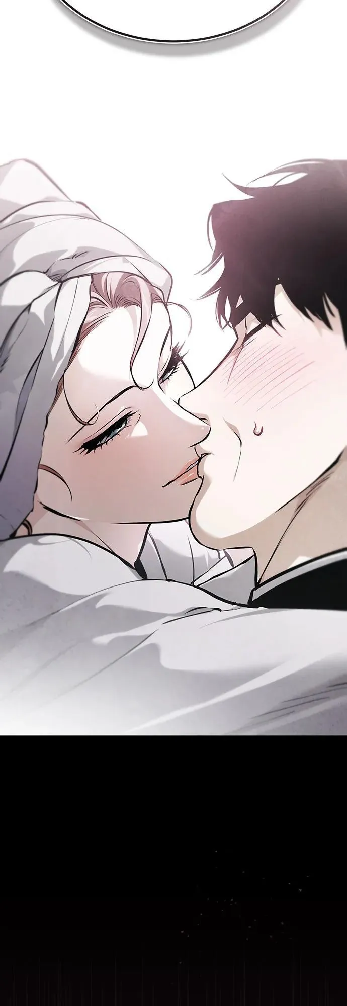 [外传 03话 完] Don't Worry,Be Happy 第92页