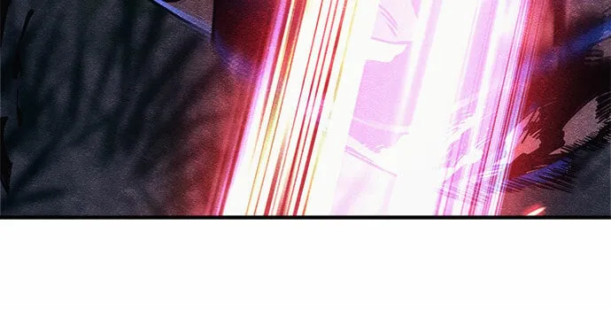 第6话 第26页