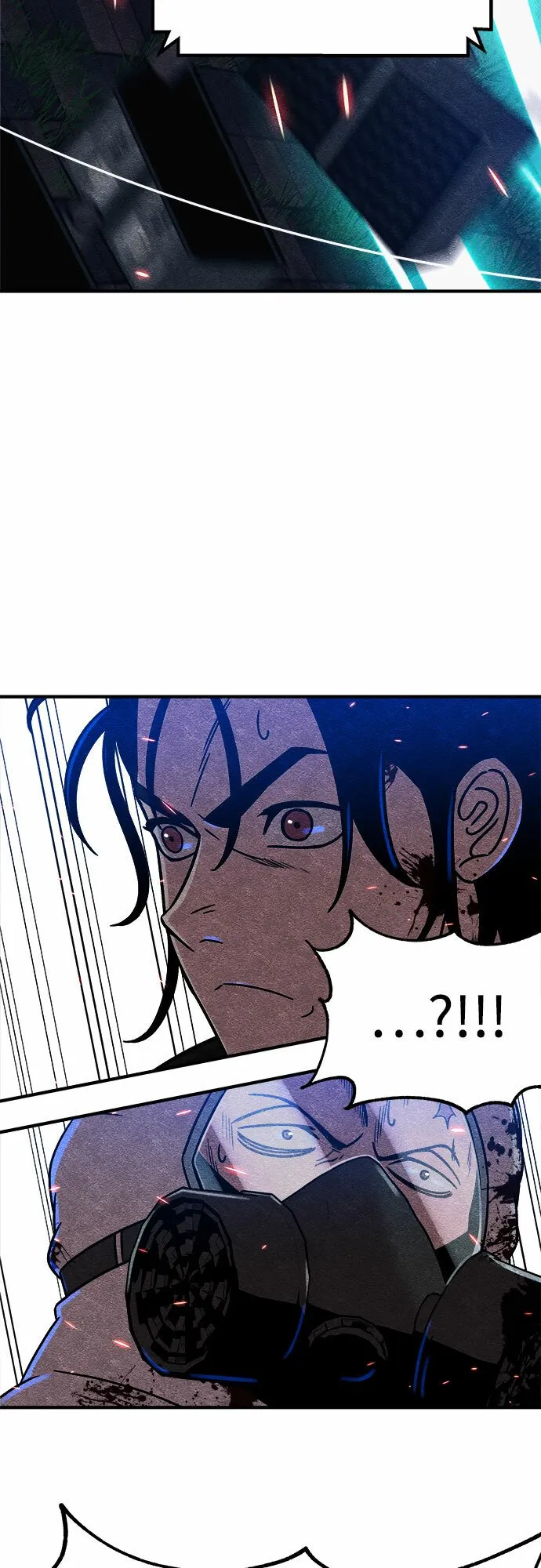 第6话 第87页