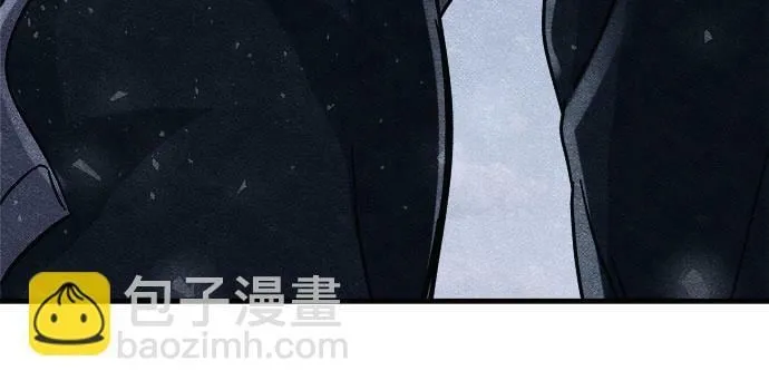 第3话 第55页