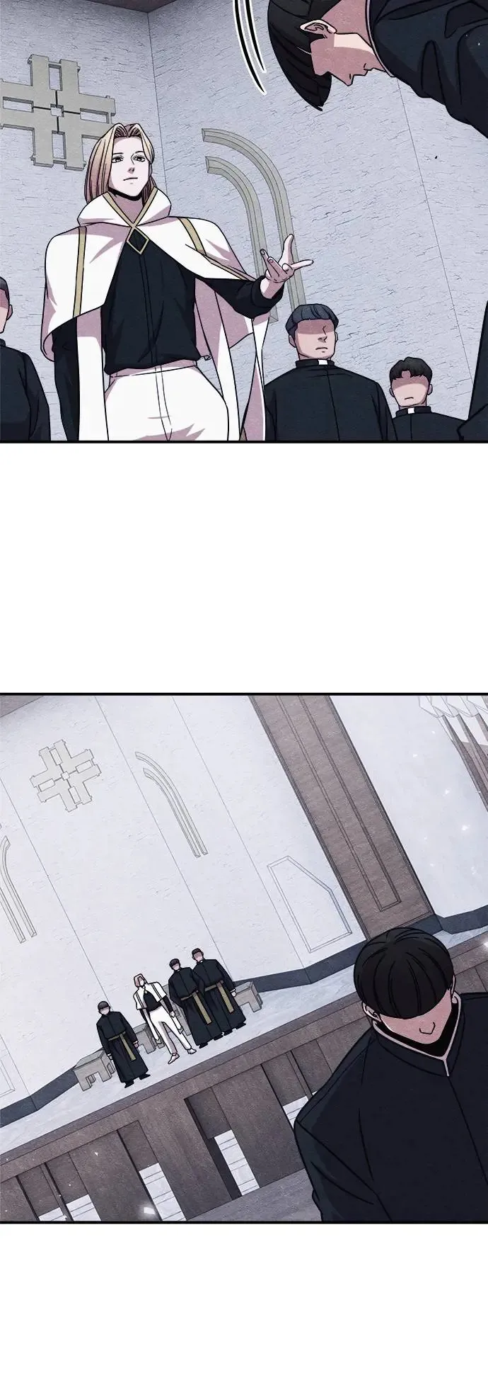 第46话 第85页