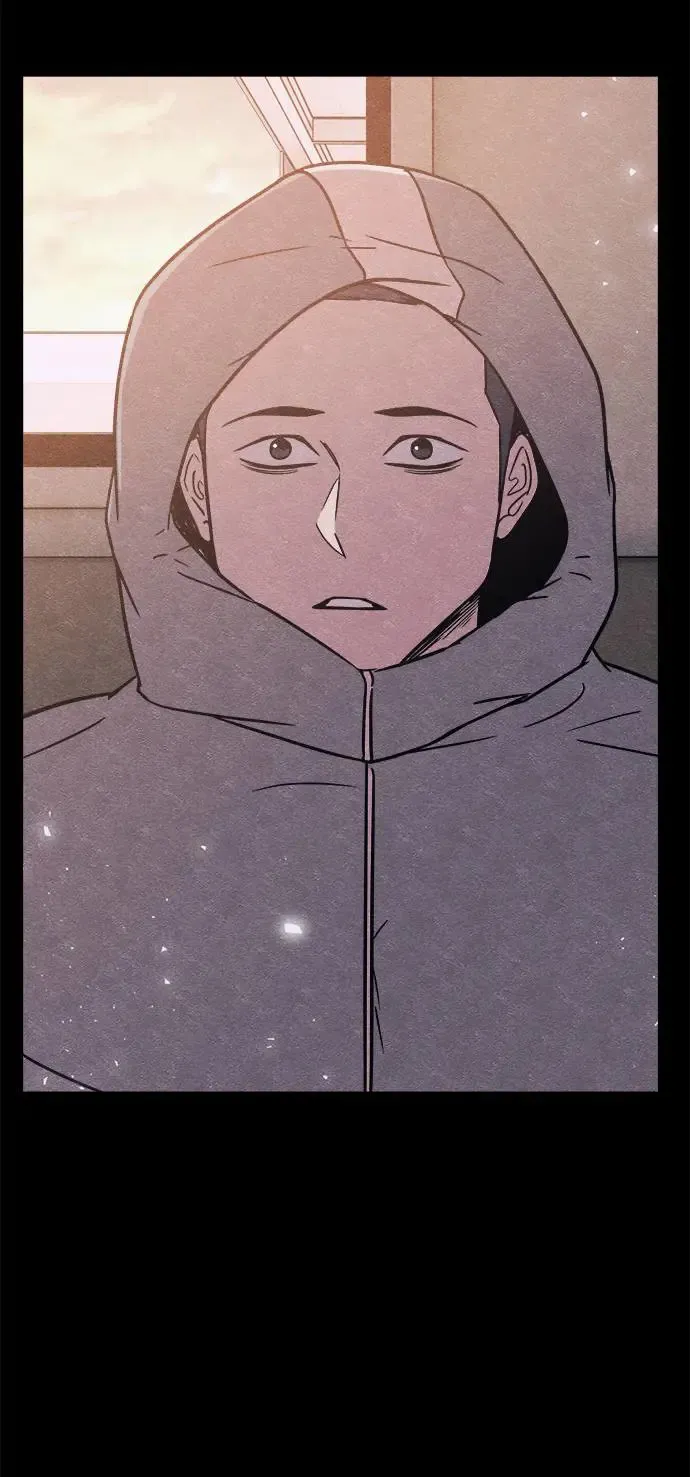 第47话 第64页