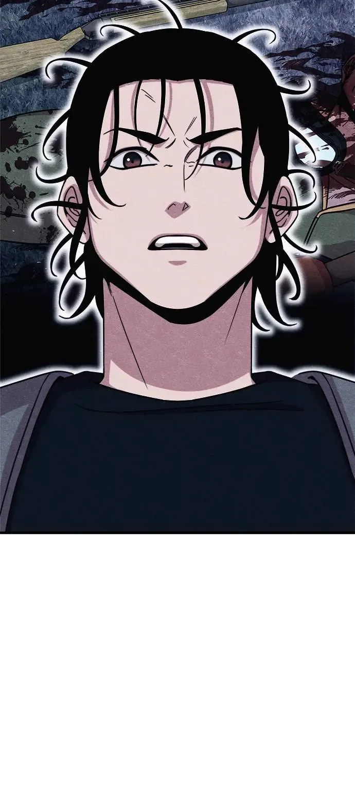 第49话 第50页