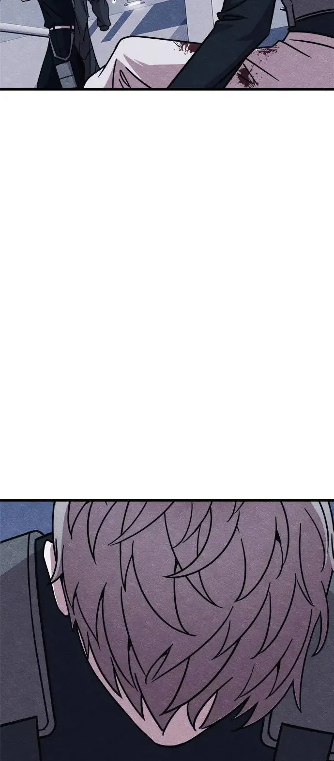 第49话 第53页