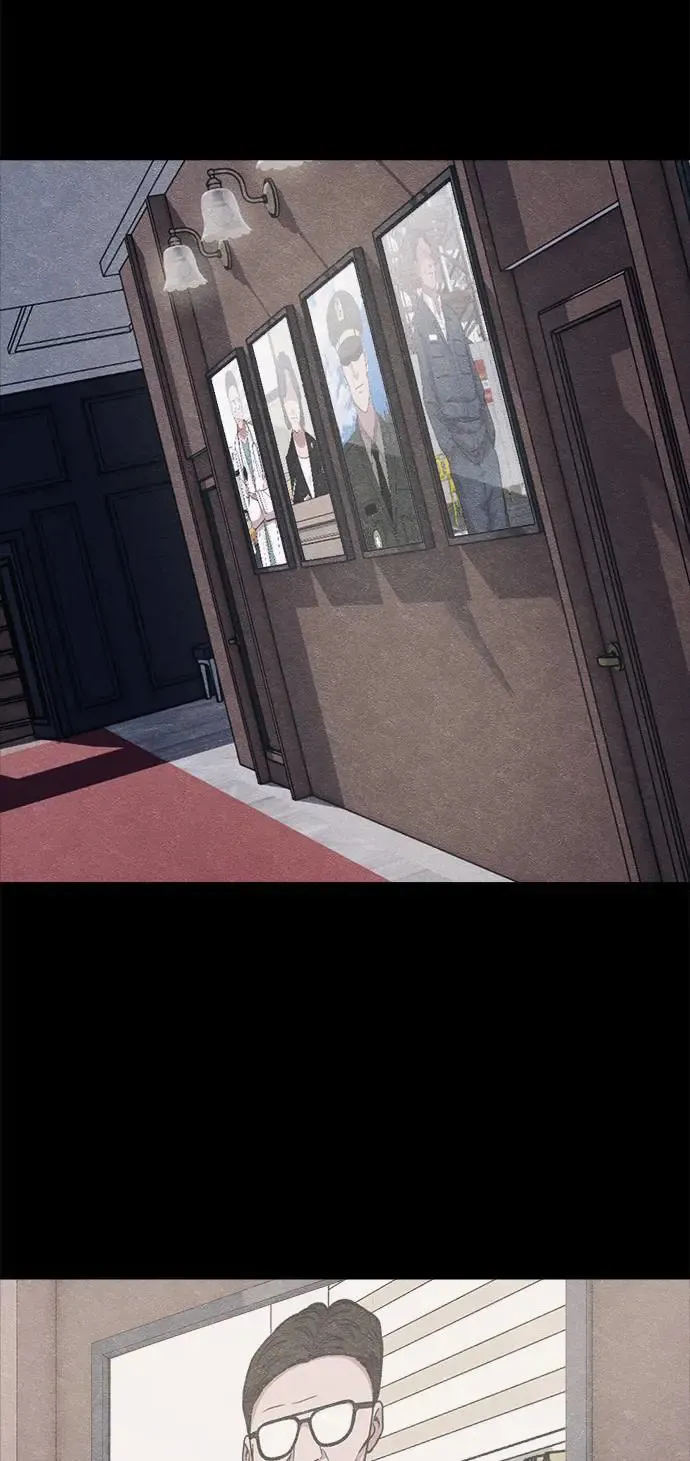 第49话 第65页