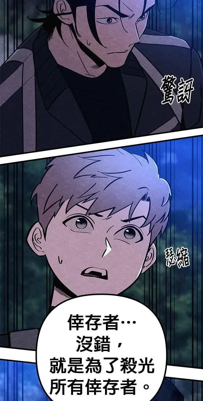 第54话 第77页