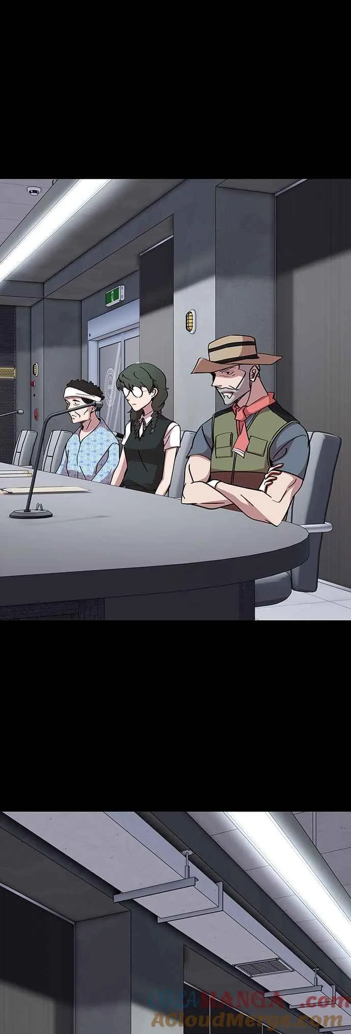 第56话 第10页