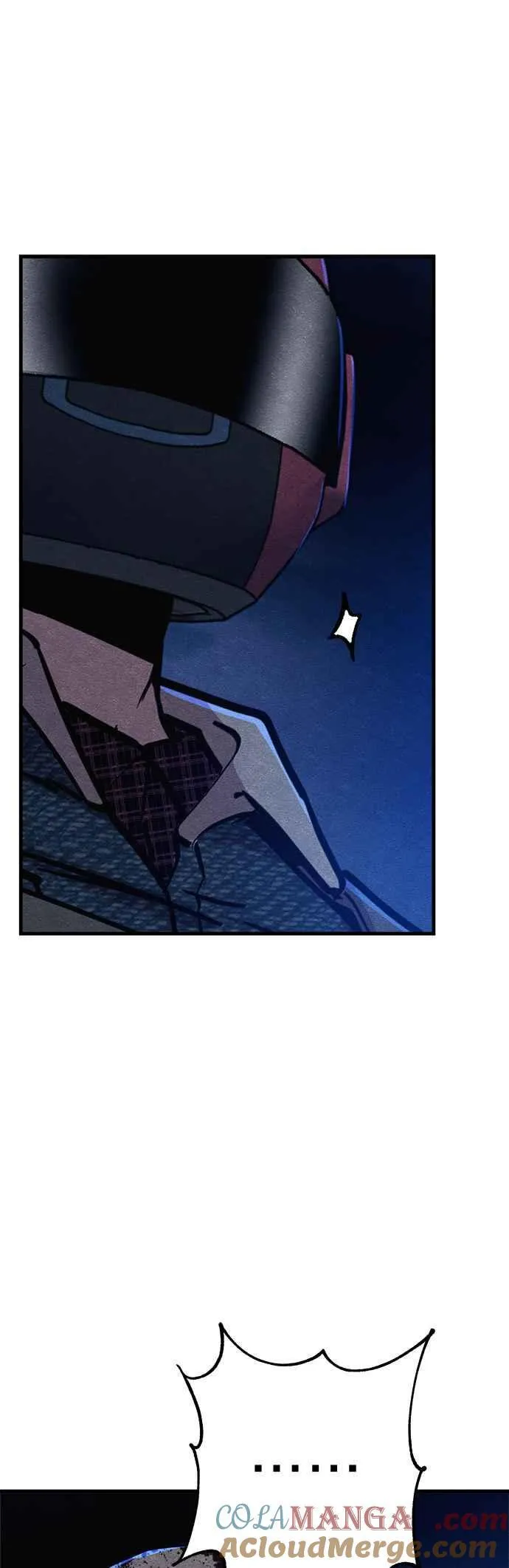 第67话 第91页