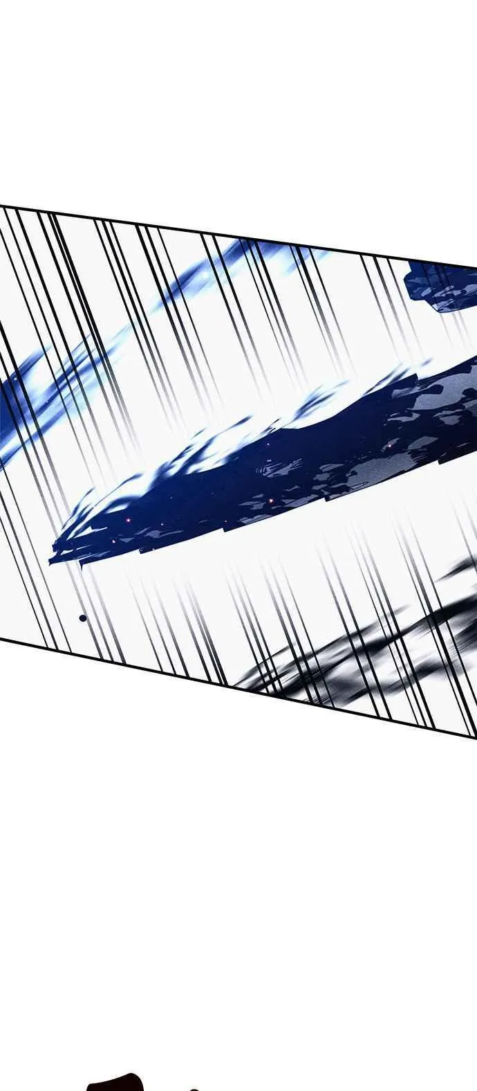 第69话 第8页