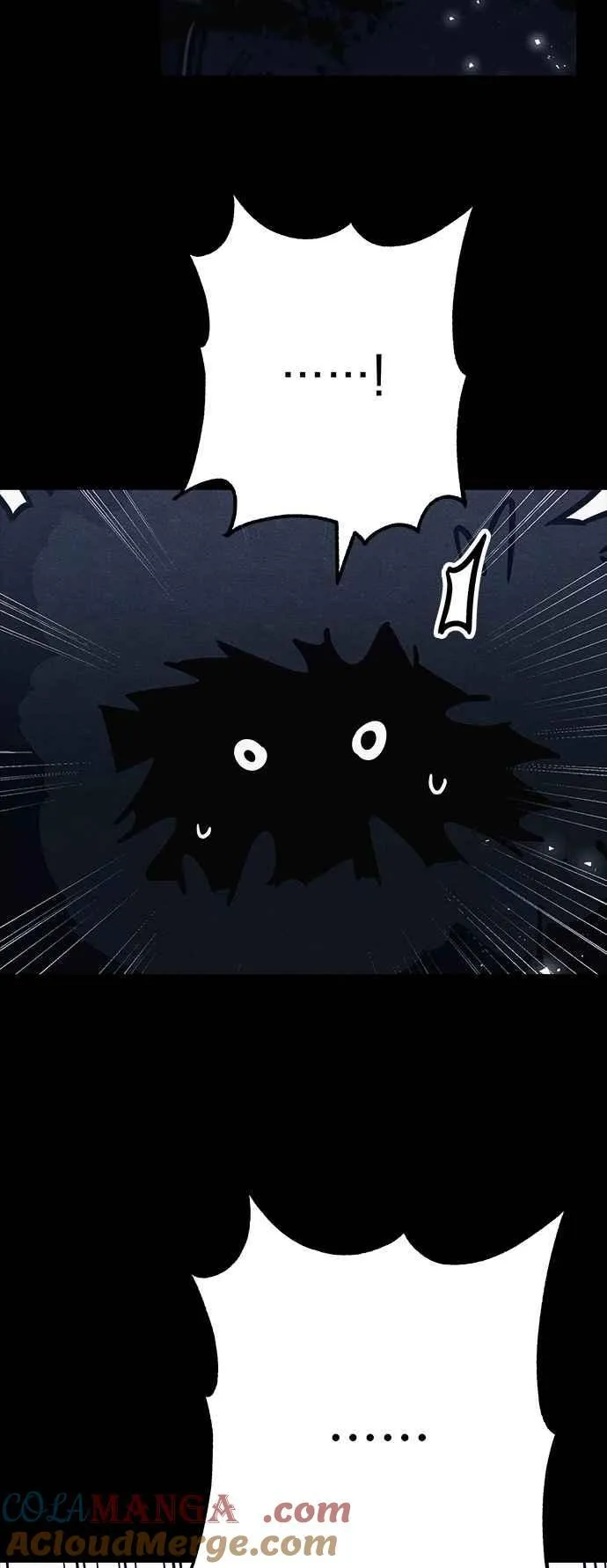 第73话 第88页