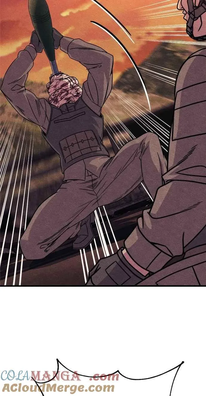 第76话 第45页