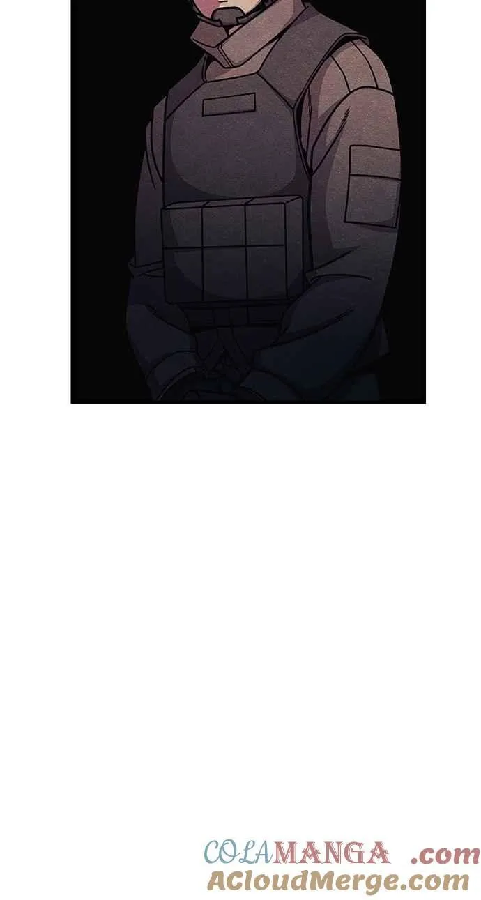 第76话 第81页