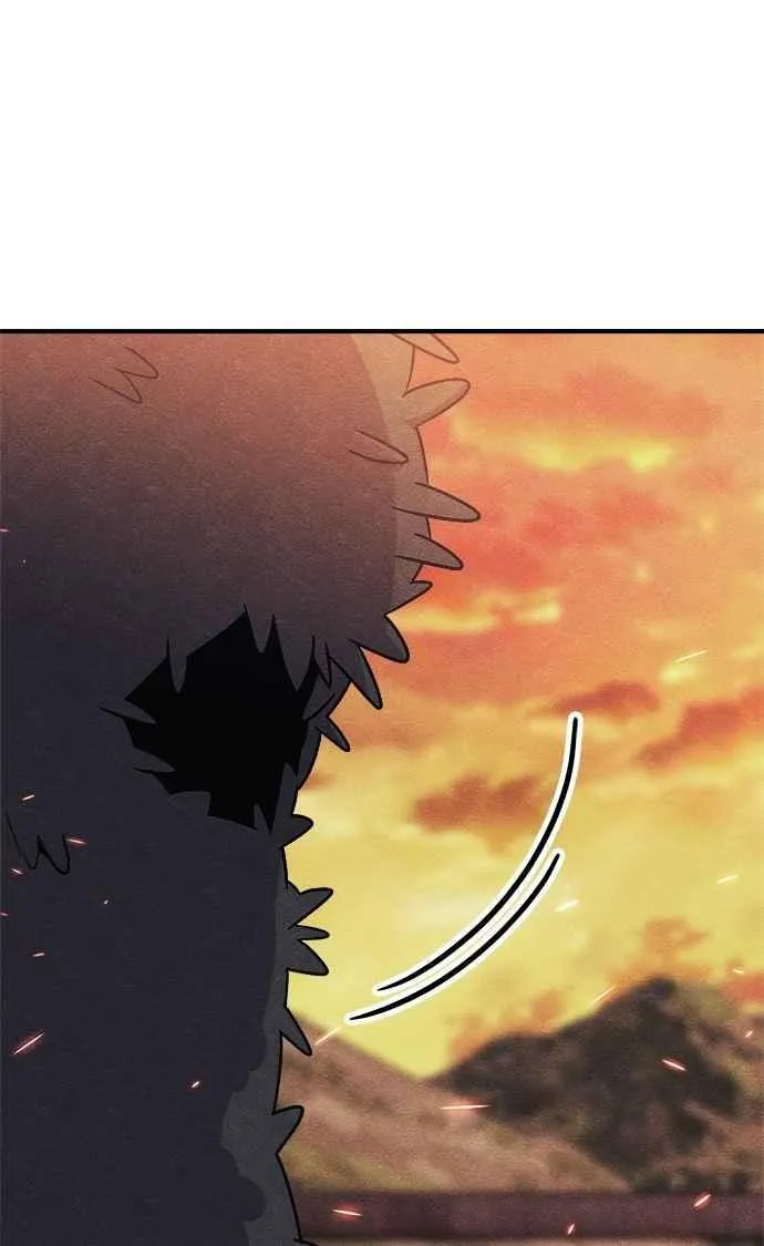 第76话 第90页