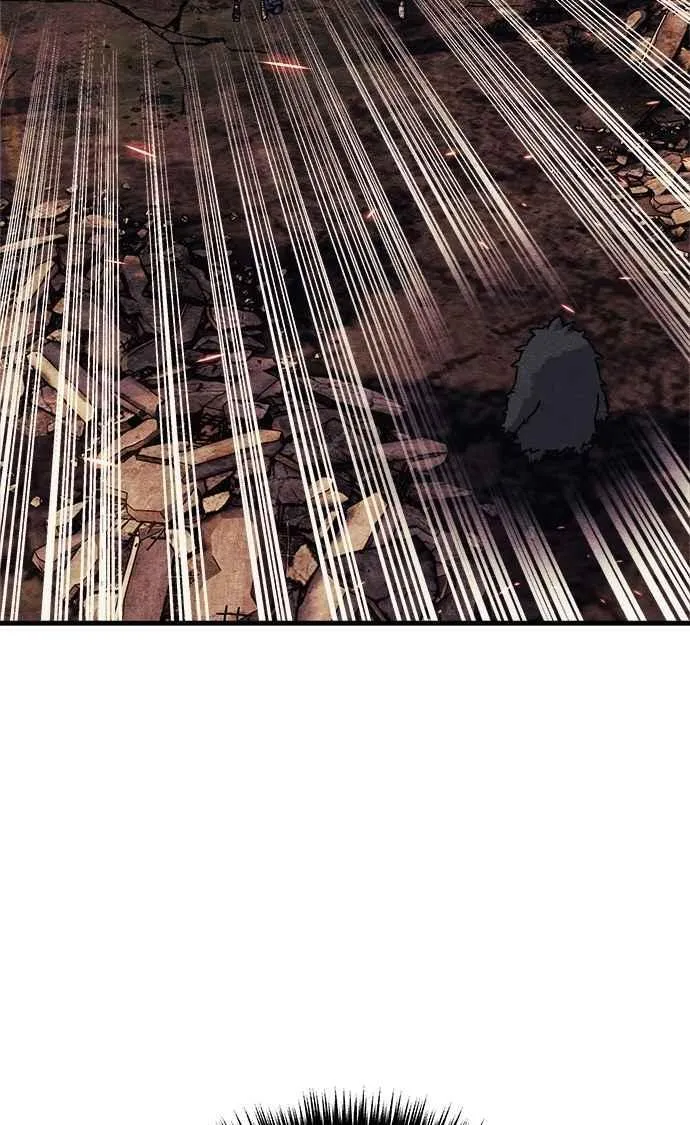 第76话 第92页