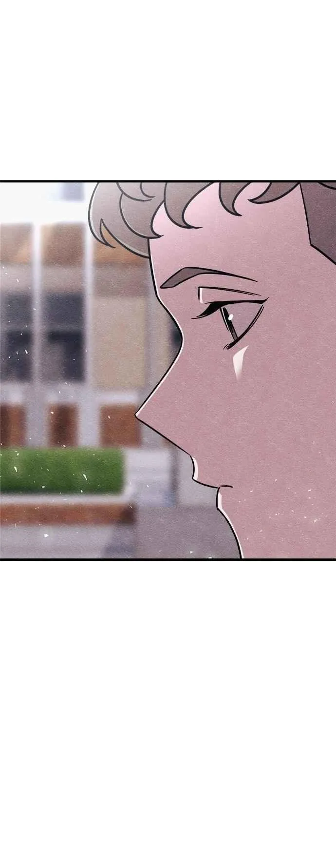第76话 第106页