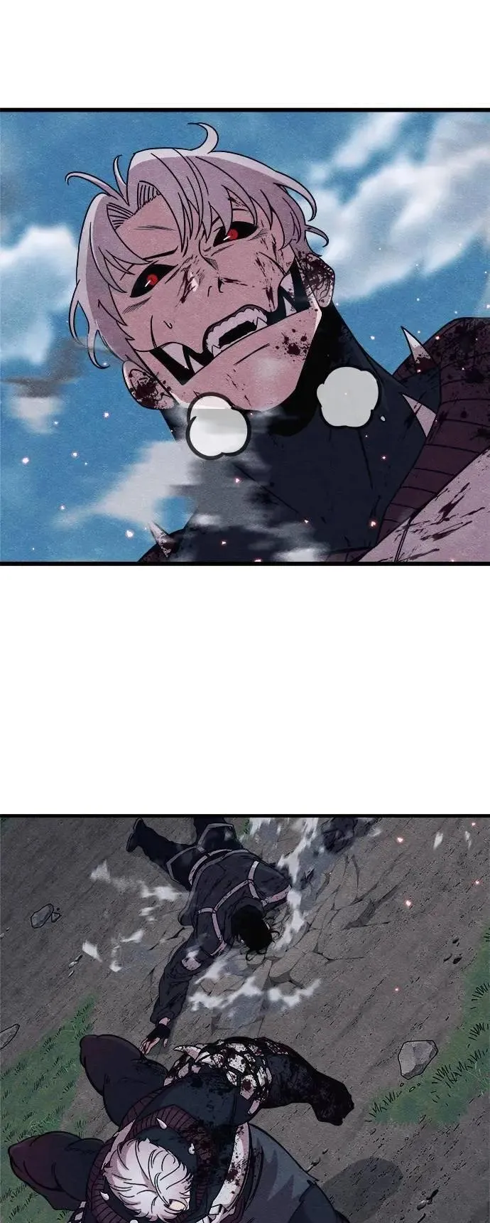 第89话 第58页
