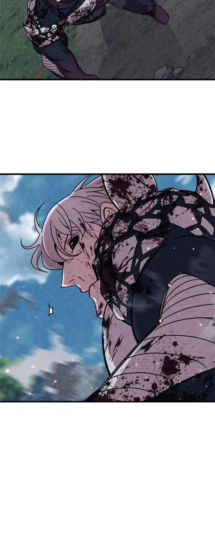 第89话 第59页