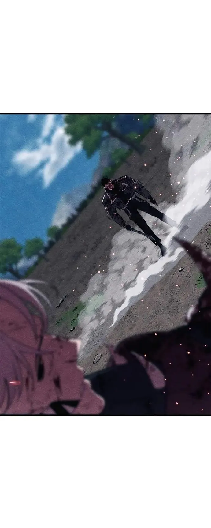 第89话 第60页