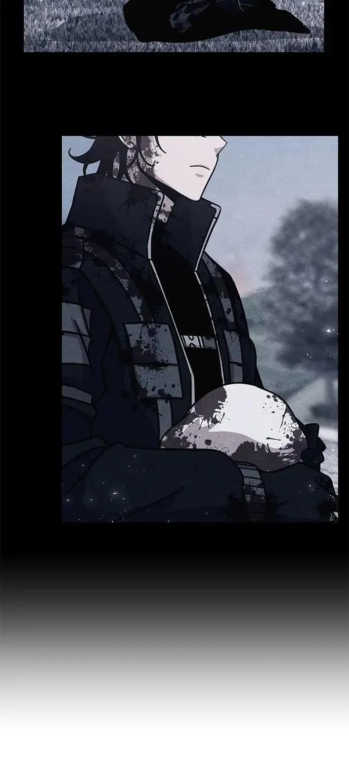 第89话 第77页
