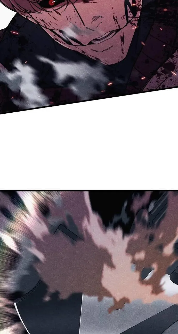 第89话 第87页