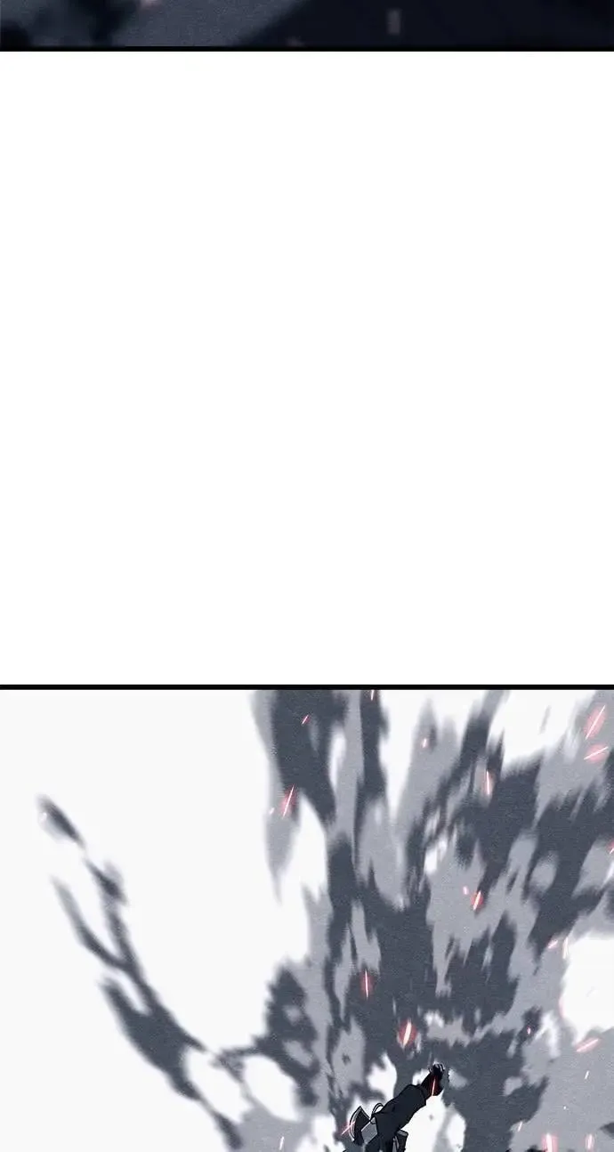 第89话 第90页