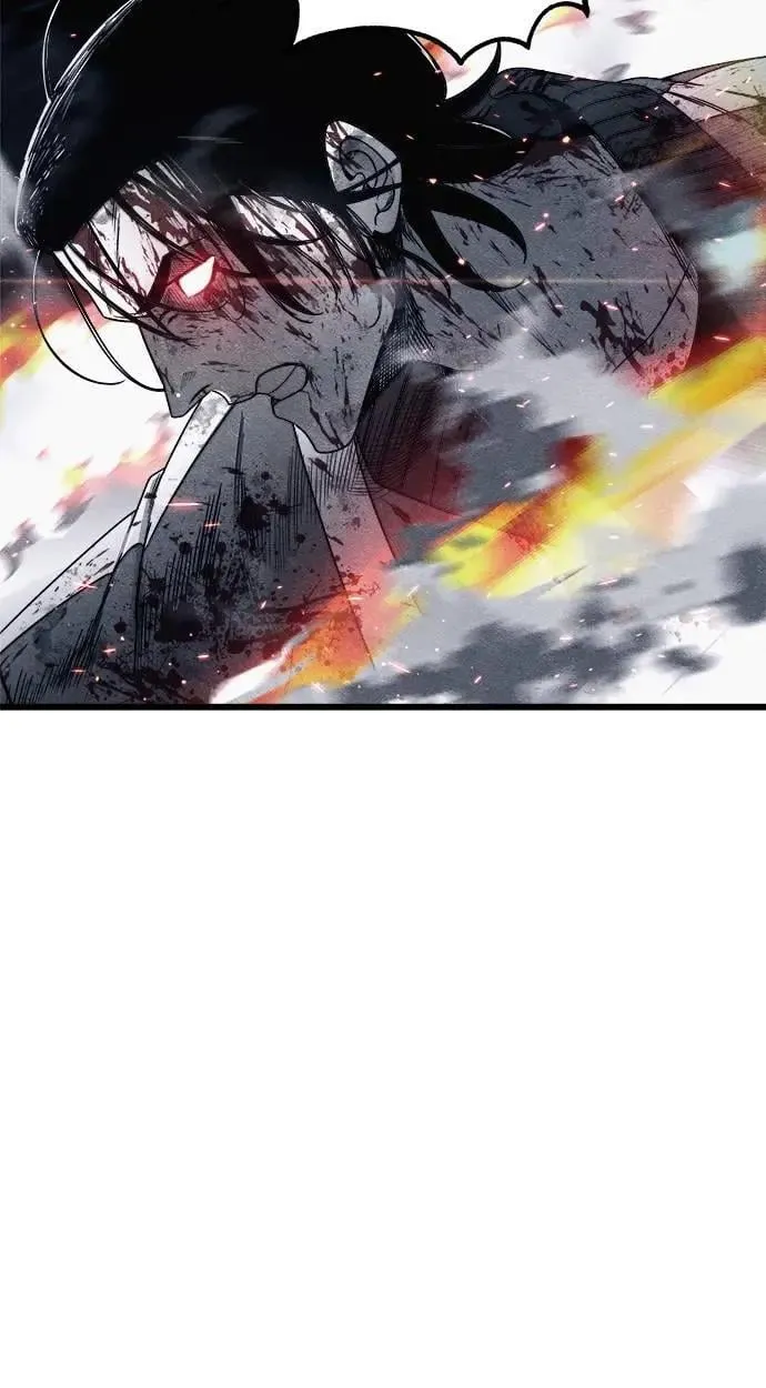 第89话 第99页