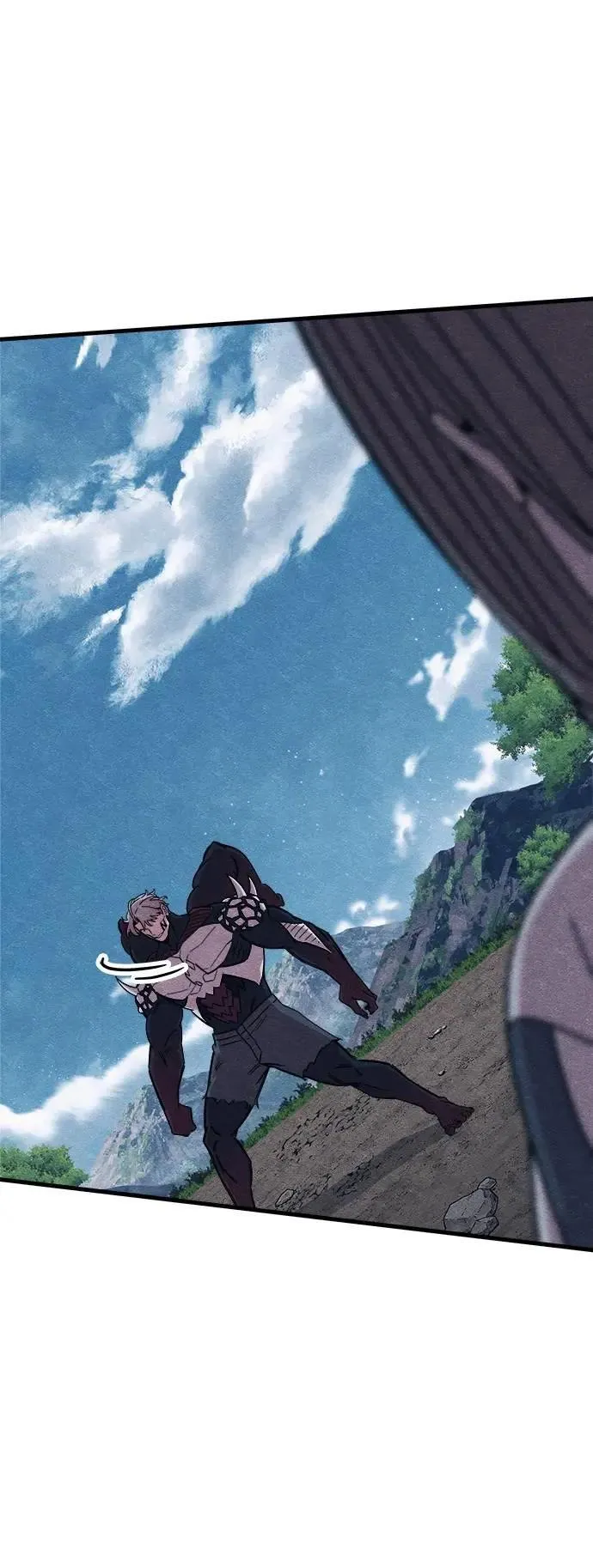 第89话 第109页
