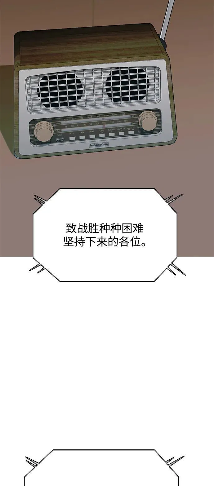 第23话 第64页
