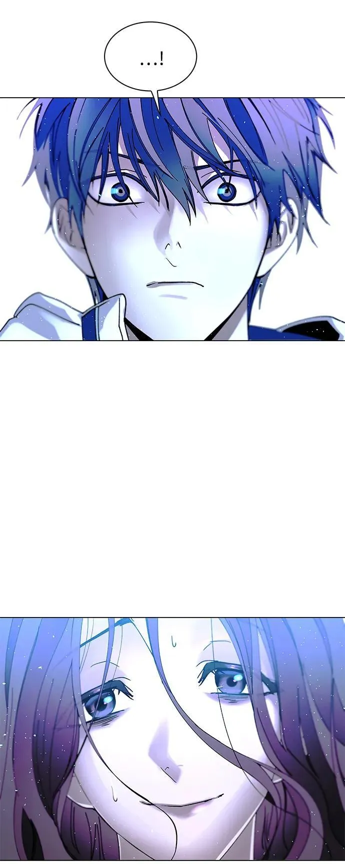 第22话 第20页