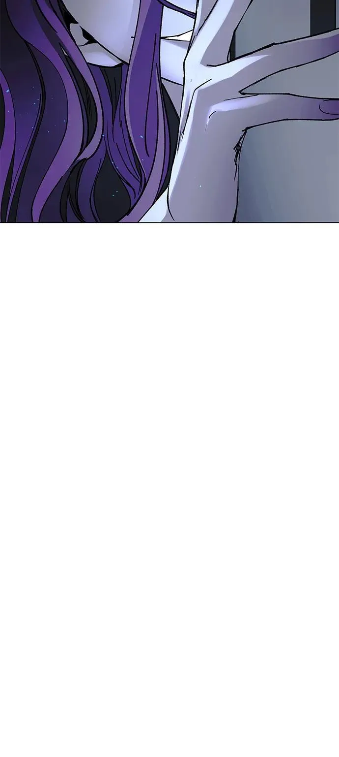 第21话 第82页
