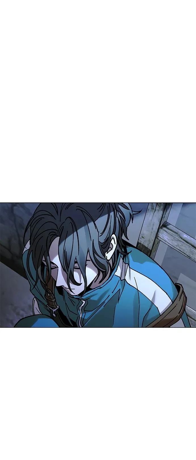 第19话 第50页