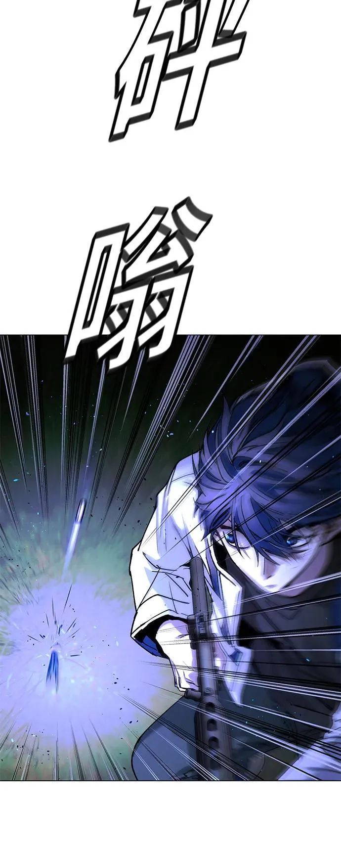 第15话 第19页