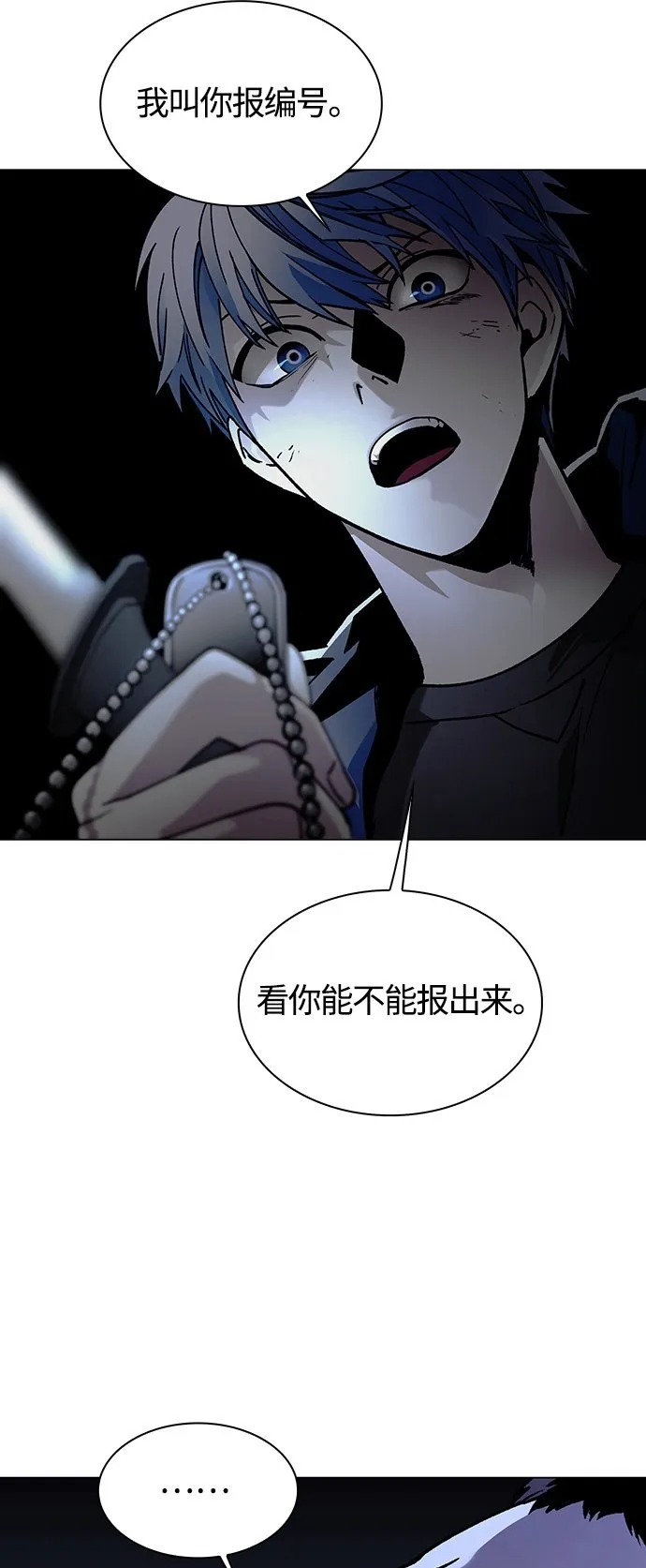 第10话 第2页
