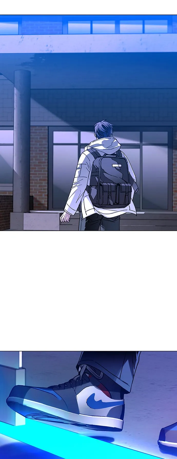 第4话 第41页