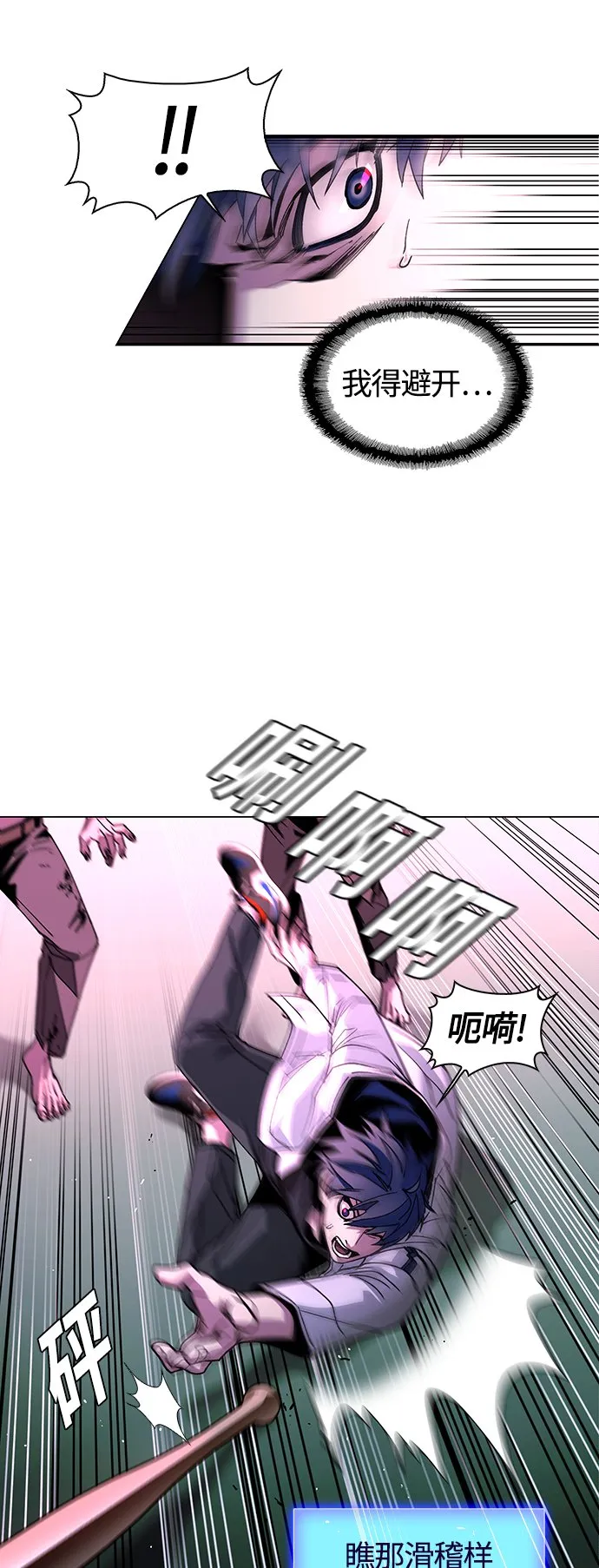 第2话 第8页