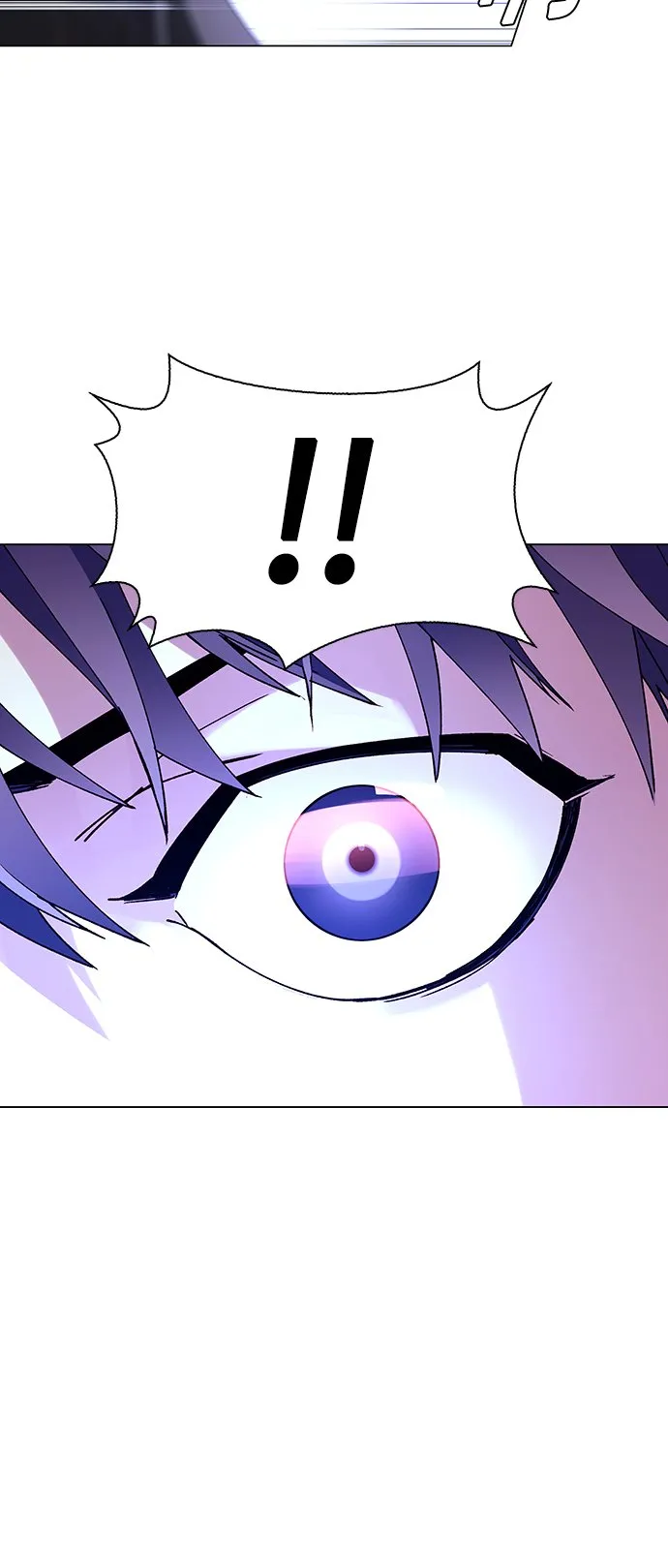 第1话 第20页