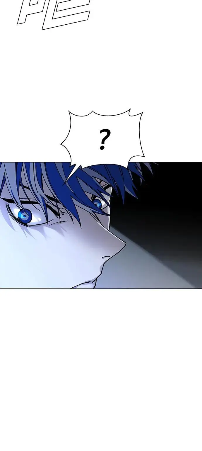 第28话 第42页
