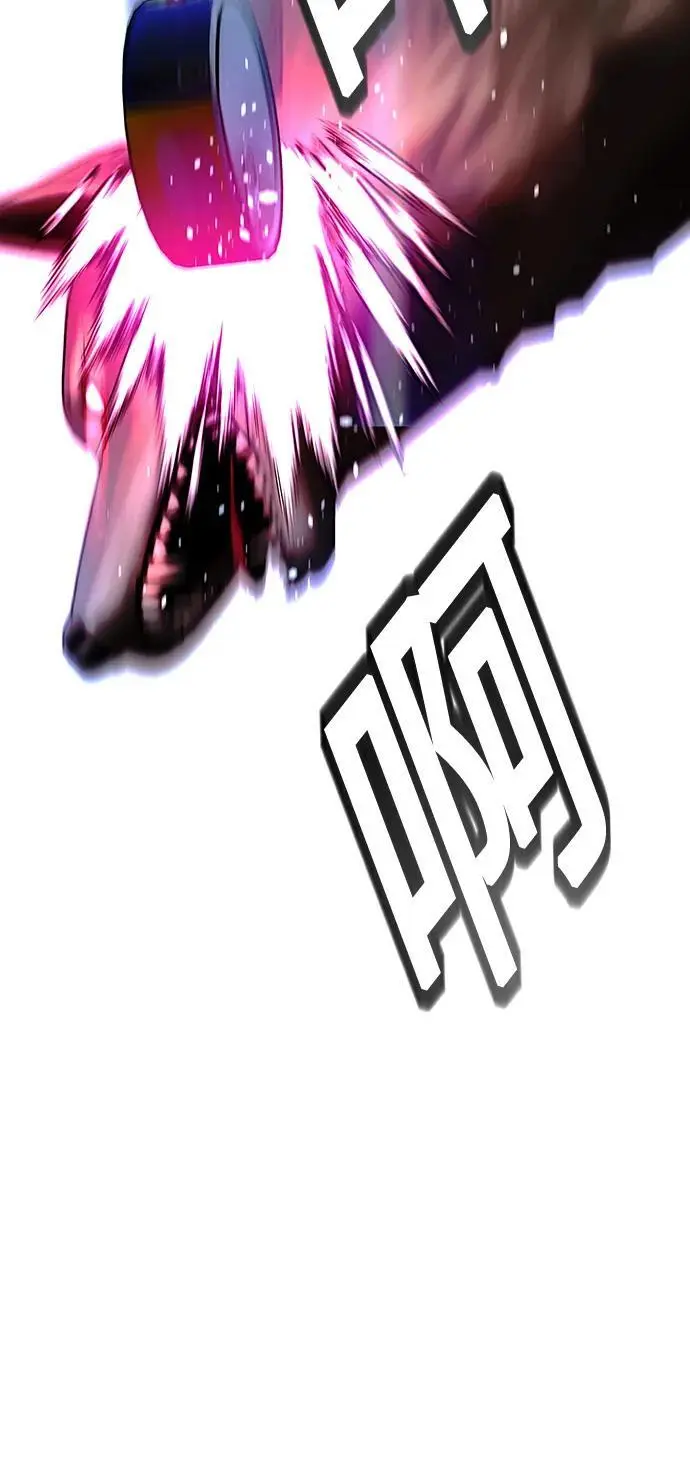 第35话 第22页