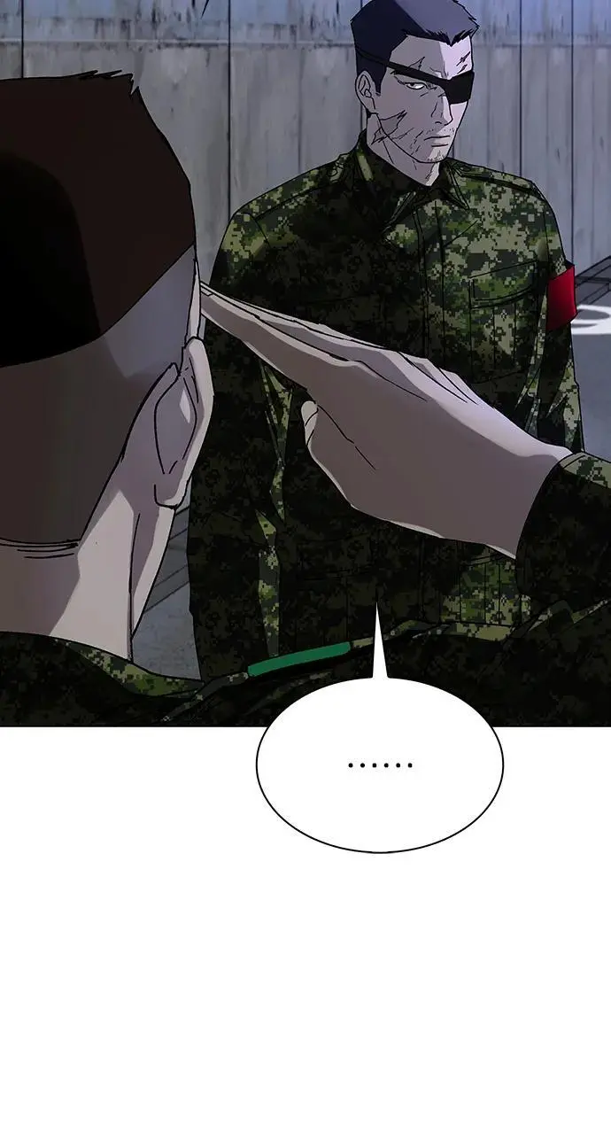 第37话 第21页