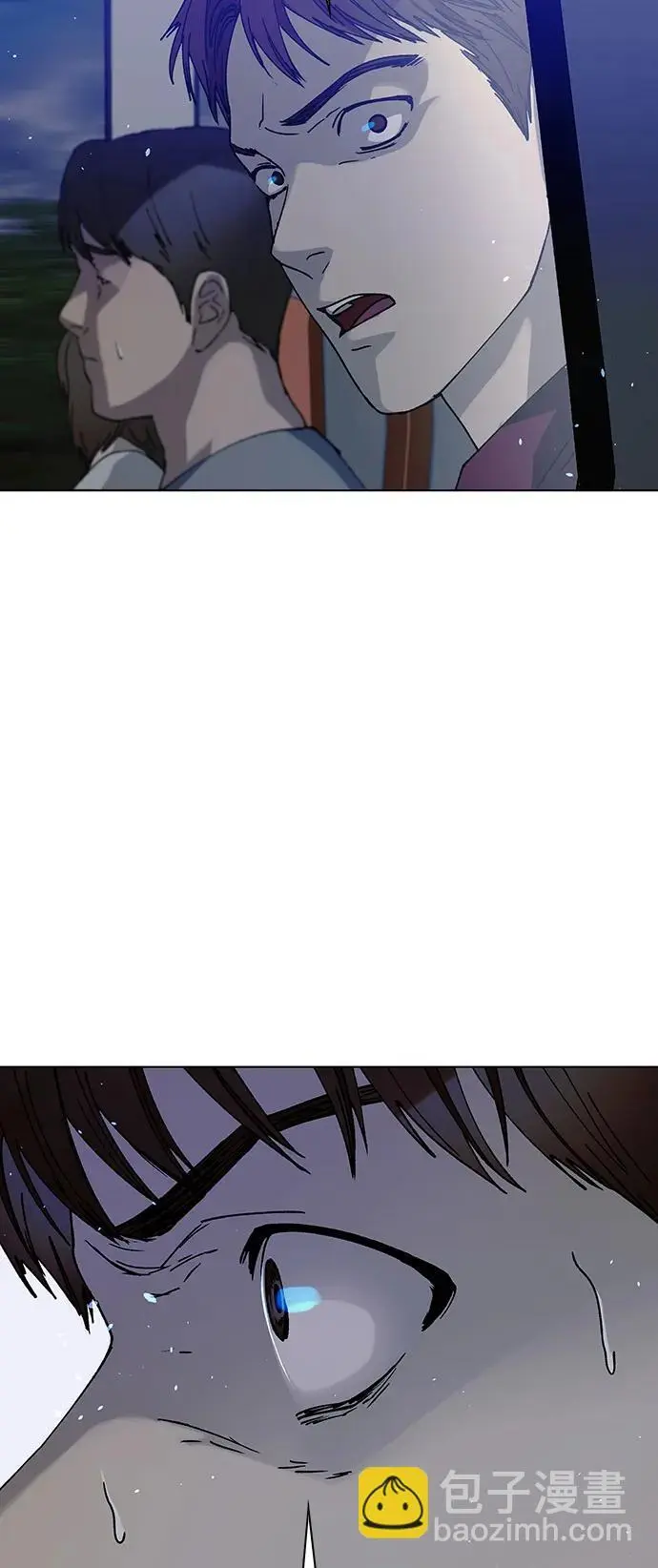 第37话 第78页