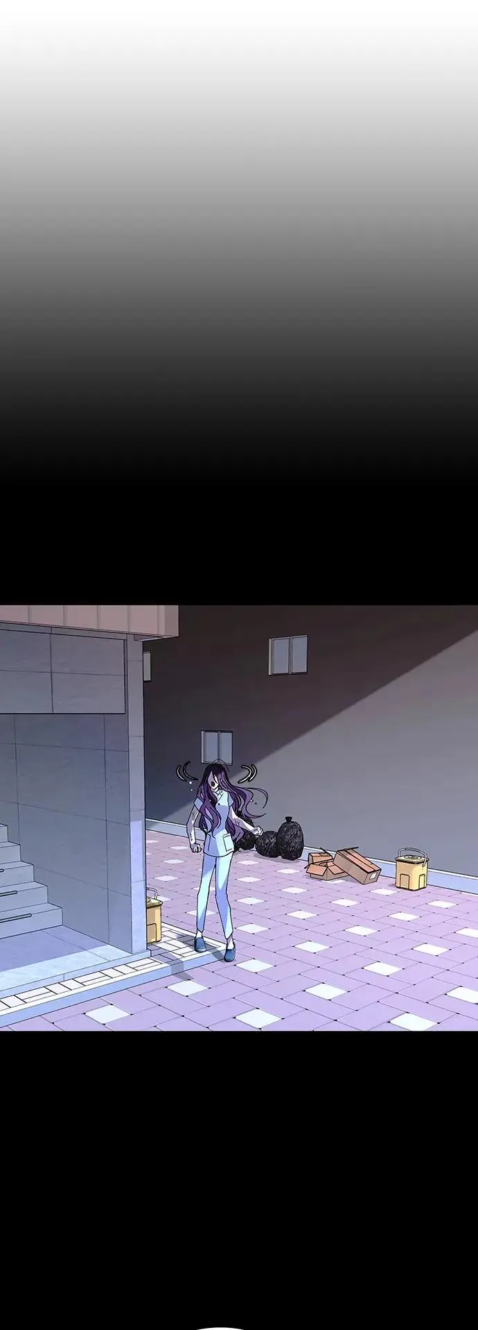 第39话 第33页