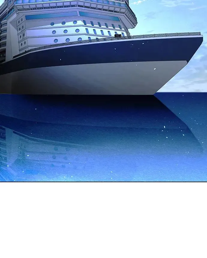 第46话 第59页