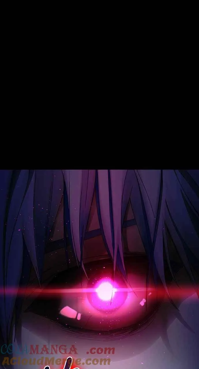 第56话 第73页