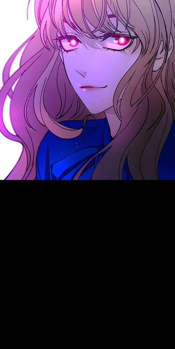 第57话 第76页