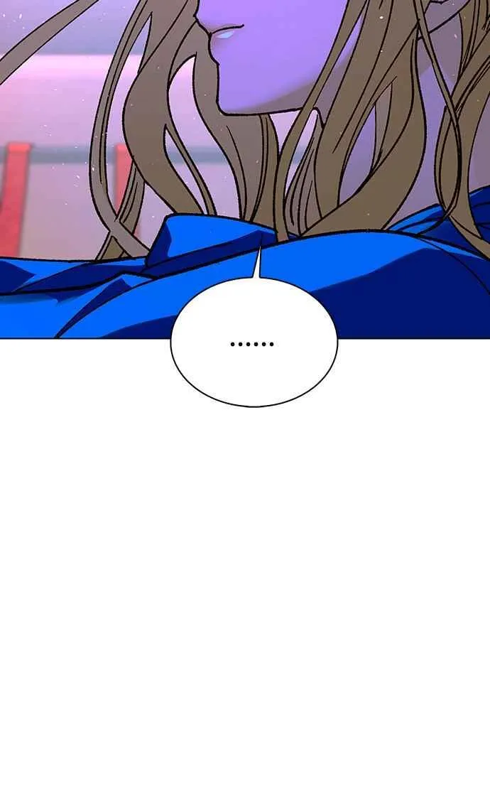 第57话 第92页
