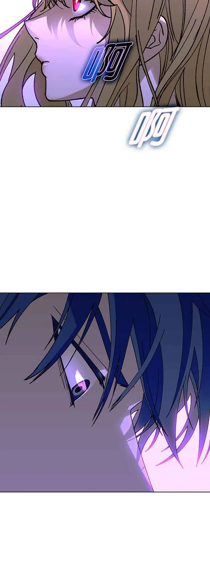 第57话 第98页