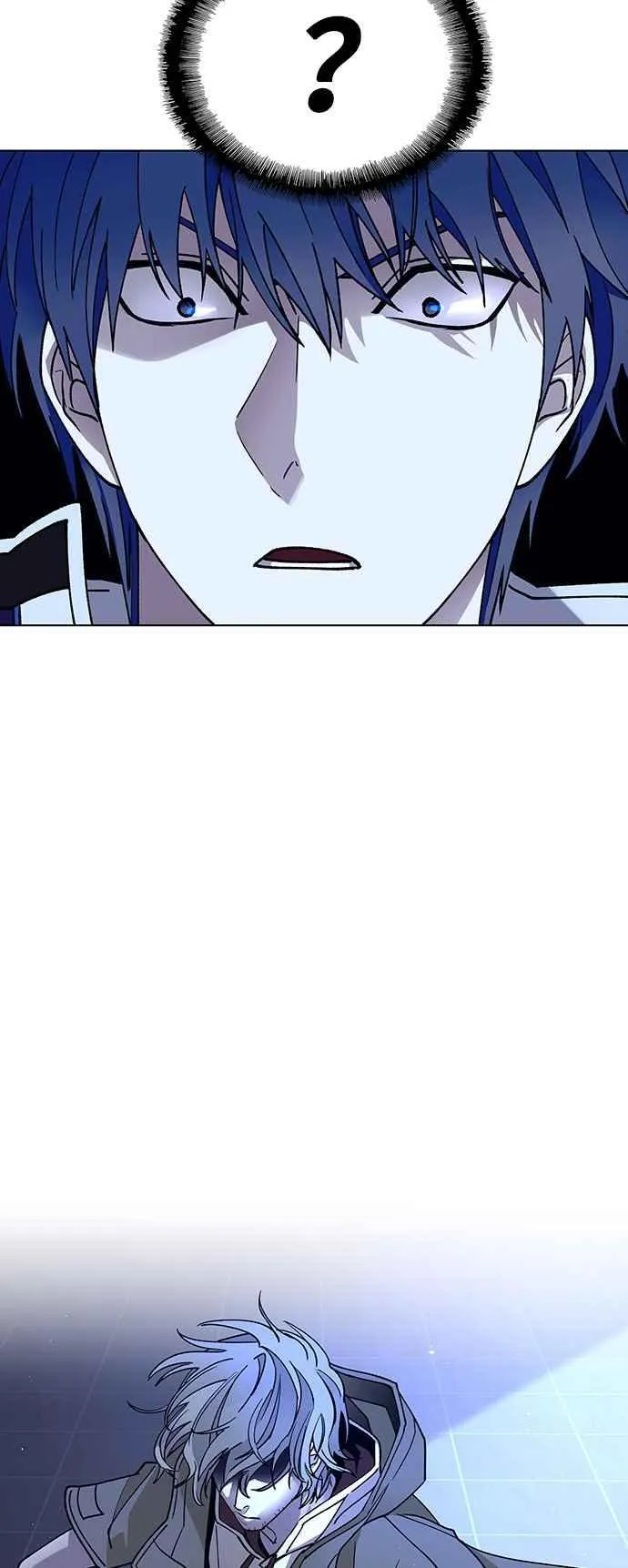第63话 第3页