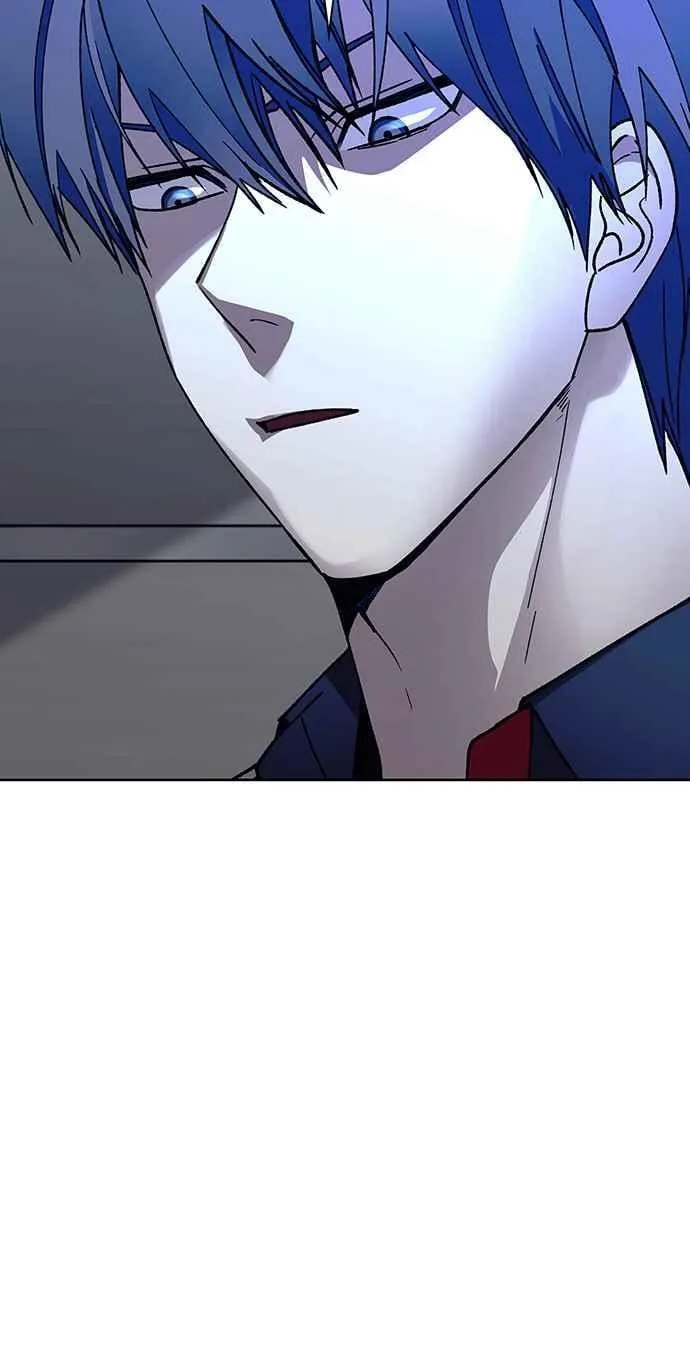 第65话 第12页